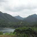 산막이옛길 이미지