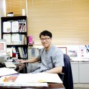 대항하정외과의원 이미지