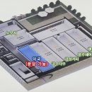 도화약국 이미지