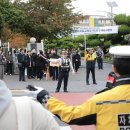 기동반-50 이미지