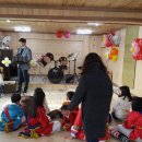 화태초등학교 이미지