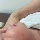 도담도담 | 충주 산후도우미 업체 “도담도담” 내돈내산 후기