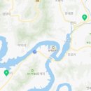 옥천군안내면보건지소 이미지