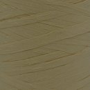 파피루스(Papyrus)