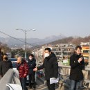 창의문로 이미지