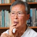 동양불교사 이미지