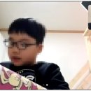 빅벤영어교습소 이미지