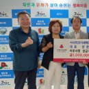 서사라 이미지