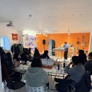 노래B | 원주음악학원 뮤직하면 떠오르는 3과목 배운 후기!! 인생뮤직!