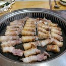 맛찬들왕소금구이 이미지