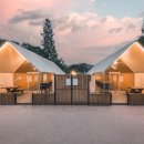 에제르파크 이미지