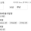 상촌초등학교 도서관 이미지