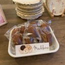 투비에이드 이미지