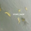 스토리샵 이미지