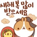 상상커피