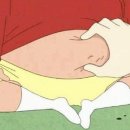 시장대게회식당
