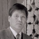 저항시인 죽형 조태일 기리는 제7회 조태일문학상 공모