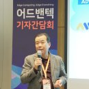케이알산업 이미지