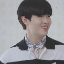 재환A 이미지