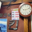 멕켄양념치킨 이미지