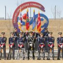 연천태권도 이미지