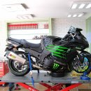 브라더모터스 이미지