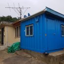약산로 이미지