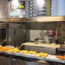 봉자도너츠 이미지