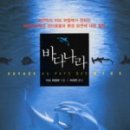 나라이브 이미지