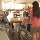 시립동부노인전문요양센터 이미지