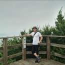 대둔산- 섬 산행 특유의 고즈넉함과 평화로운 풍경이 그곳에. 이미지