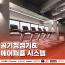 짐베이 피트니스 이미지