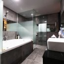 동백모텔 이미지