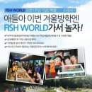월드피시 이미지