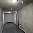 (주)청우건설 이미지