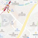 맘스터치 수지상현점 이미지