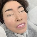 #예쁜눈썹