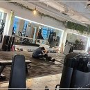 디와이짐 PT 안산점 | 안산에서 찾는 나만의 맞춤형 피트니스 공간, 디와이짐PT 안산점 리뷰