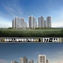 더클래스 이미지