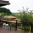 이놈애커피 이미지