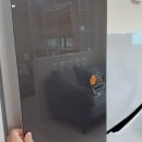 가운이층약국 이미지