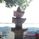 진교면사무소 이미지