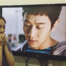 하이니 카카오 검색결과