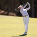 올림픽타이어 이미지