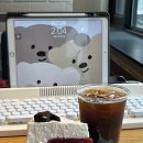 청주 성안길 카페ㅣ공부하기 좋은 투썸플레이스 청주성안점