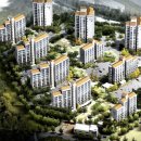 소정안길 이미지