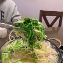 포천맛집 / 27년 된 복 요리 전문점 &#39;대복복집&#39; 드디어 방문해본 찐 후기