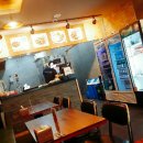 지코바(영등1호점) 이미지