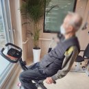 미소주야간보호센터 이미지