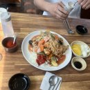 정통옛날짜장 | 경남 고성 소문난 정통짜장 찐 맛집 후기 [내돈내산]
